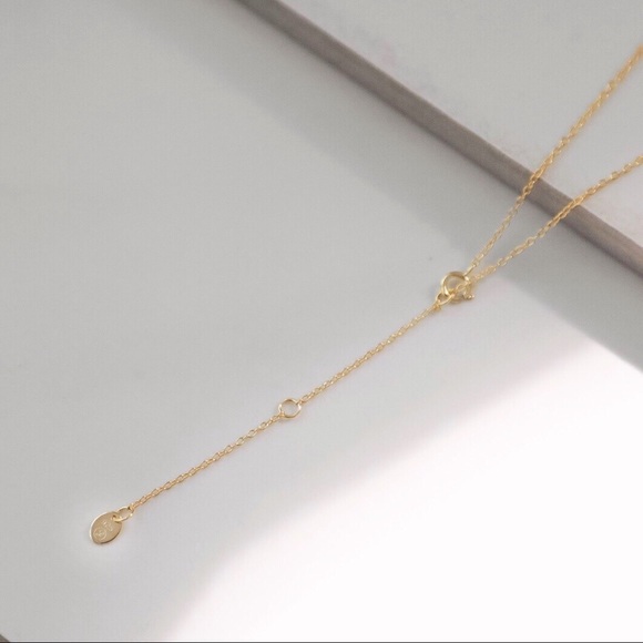 SoldOut11thStreet - Picture 5 of 5